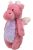 Trixie sárkány plüss, 27cm