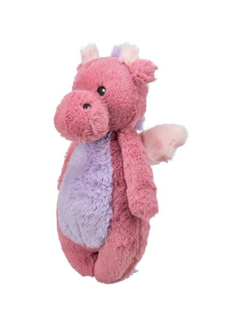 Trixie sárkány plüss, 27cm