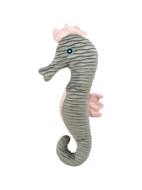 Trixie csikóhal, 50cm
