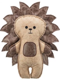 Trixie sündisznó plüss, 33cm