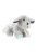 Trixie Junior Dog - plüss/kötél játék (kutya) kutyák részére (24cm)