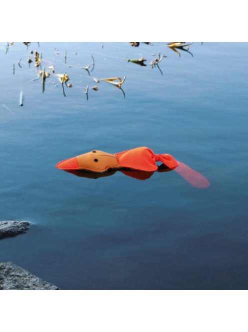 Trixie Duck Toy - vízi játék (kacsa) kutyák részére (50cm)