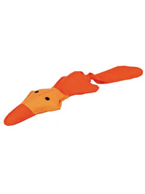 Trixie Duck Toy - vízi játék (kacsa) kutyák részére (50cm)