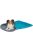 KT24:Trixie Sleeping bag - fekhely (hálózsák) kutyák részére (70×95cm)
