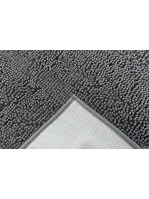 Trixie Dirt-Absorbing Mat - mikroszállas szőnyeg (szürke) 100x70cm