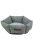 Trixie Viviana Bed -