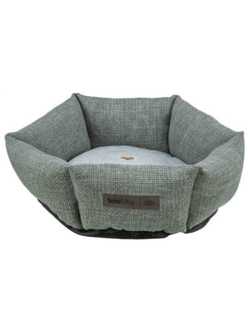 Trixie Viviana Bed -