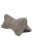 Trixie Pillow Bendson - ergonómikus párna (világosszürke,sötétszürke) kutyák részére (40x22cm)