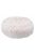 Trixie Harvey Bed - kerek fekhely (fehér/fekete) kutyák részére (Ø60cm)