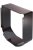 trixie 38537 SureFlap alkatrész 38535 barna