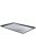 Trixie Replacement tub for Home Kennel - tálca (trixie 3924-es szobakennelhez) 93x69x62cm