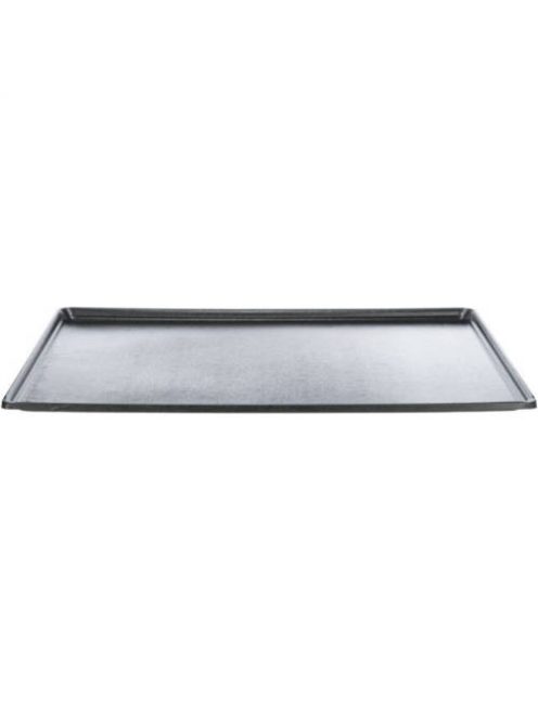 Trixie Replacement tub for Home Kennel - tálca (trixie 3925-es szobakennelhez) 109x79x71cm
