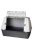 trixie 39415 Journey transport box, M-L: 100×65×60 cm