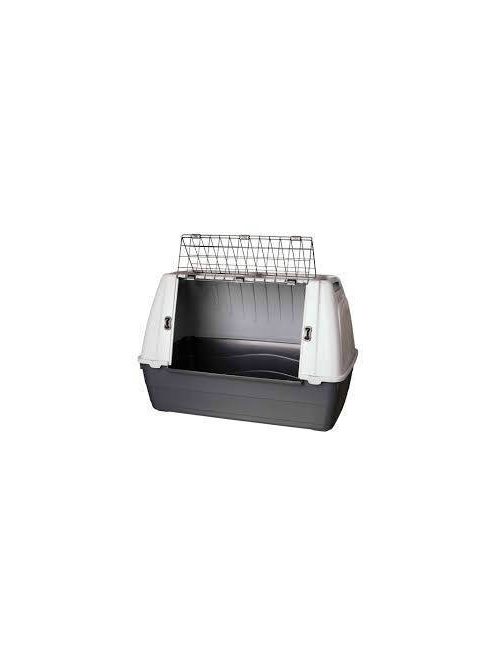 trixie 39415 Journey transport box, M-L: 100×65×60 cm