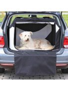 trixie 39722 Vario box S-M transport box 76x48x51cm