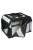 trixie 39723 Vario box M-L transport box 91x58x61cm