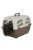 trixie 39736 SKUDO 2 box XS-S 35x36x55cm, taupe