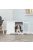 Trixie Home Kennel - szoba kennel (73x53x53cm) kutyák és macskák részére