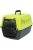 Trixie Transport Box Capri XXS - szállítóbox (26x25x39cm) rágcsálók részére