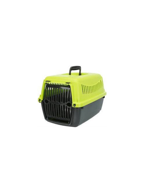 Trixie Transport Box Capri XXS - szállítóbox (26x25x39cm) rágcsálók részére