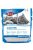 Trixie Simple'n'Clean Silicate Litter - szilikon alom (8l)