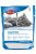 Trixie Simple'n'Clean Silicate Litter - szilikon alom (5l)