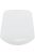 Trixie Replacement door for cat litter trays - csere ajtó (műanyag) 40162, 40163, 40210, 4027, 40284 -es fedeles macska wc-hez