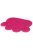 Trixie Litter Tray Mat - kilépő szőnyeg (pink) macska wc-hez (40x30cm)