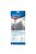 Simple'n'Clean Bags for Cat Litter Trays - tasak alomtálcákhoz (M) 37x48cm /10db