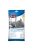 Simple'n'Clean Bags for Cat Litter Trays - tasak alomtálcákhoz (L) 46x59cm /10db