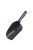 Trixie Scoop for Feed or Litter - alom / táp lapát (műanyag) "S