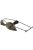 Trixie Mouse for Doorframes - játék (ajtófélfára függeszthető) macskák részére (8cm/190cm)