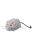 Trixie Wind Up Wriggle Mouse - plüss játék (felhúzható egér) macskák részére (8cm)