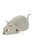 Trixie Wind Up Mouse - játék (szürke, felhúzható egér) macskák részére (7cm)