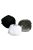 Trixie Cat Toy Ball - játék (szőrlabda) macskák részére (ø3cm)