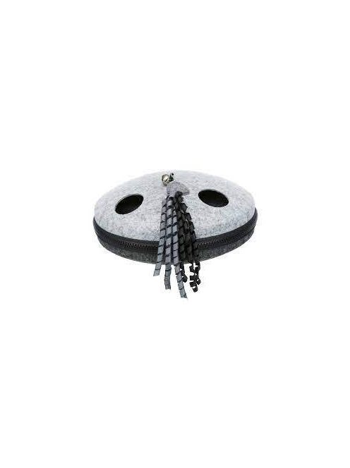 Trixie Wiggle & Fumble Cat Toy - játék (összetett) macskák részére  (23cm)