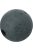 Trixie Snack Ball - játék (labda) macskák részére (6cm)