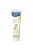 Trixie Multivitamin paste - kiegészítő eleség (multivitamin paszta) macskák részére (100g)