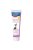 Trixie Multivitamin Paste - kiegészítő eleség (multivitamin) macskák részére (100g)