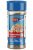 trixie 42241 macska menta shaker, 30g