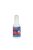 Trixie Catnip Spray - macskamenta 50ml