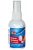 trixie 42420 valériána spray 50ml