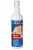 trixie 42421 valériána spray 175ml