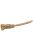 Trixie Cat Toy Matatabi Broom - játék fogtisztító (matatabi) macskák részére (16cm)