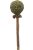 Trixie Matatabi Lolly - játék nyalóka (matatabi,macskamenta) macskák részére (11cm)