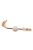 Matatabi Feather Game - matatabi játék (fogtisztítós) macskák részére (20cm)