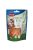 Trixie Premio Chicken Filet Bits - jutalomfalat (csirke) macskák részére (50g)