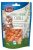 Trixie Premio Cheese Chicken Cubes - jutalomfalat (csirke,sajt) macskák részére (50g)
