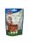 Trixie Premio Catnip Chicken Bits - jutalomfalat (csirke,macskamenta) macskák részére (50g)