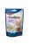 Trixie Cookies - jutalomfalat (lazac,macskamenta) macskák részére (50g)